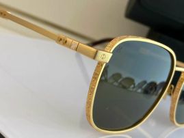 Picture of Hublot Sunglasses _SKUfw41914116fw